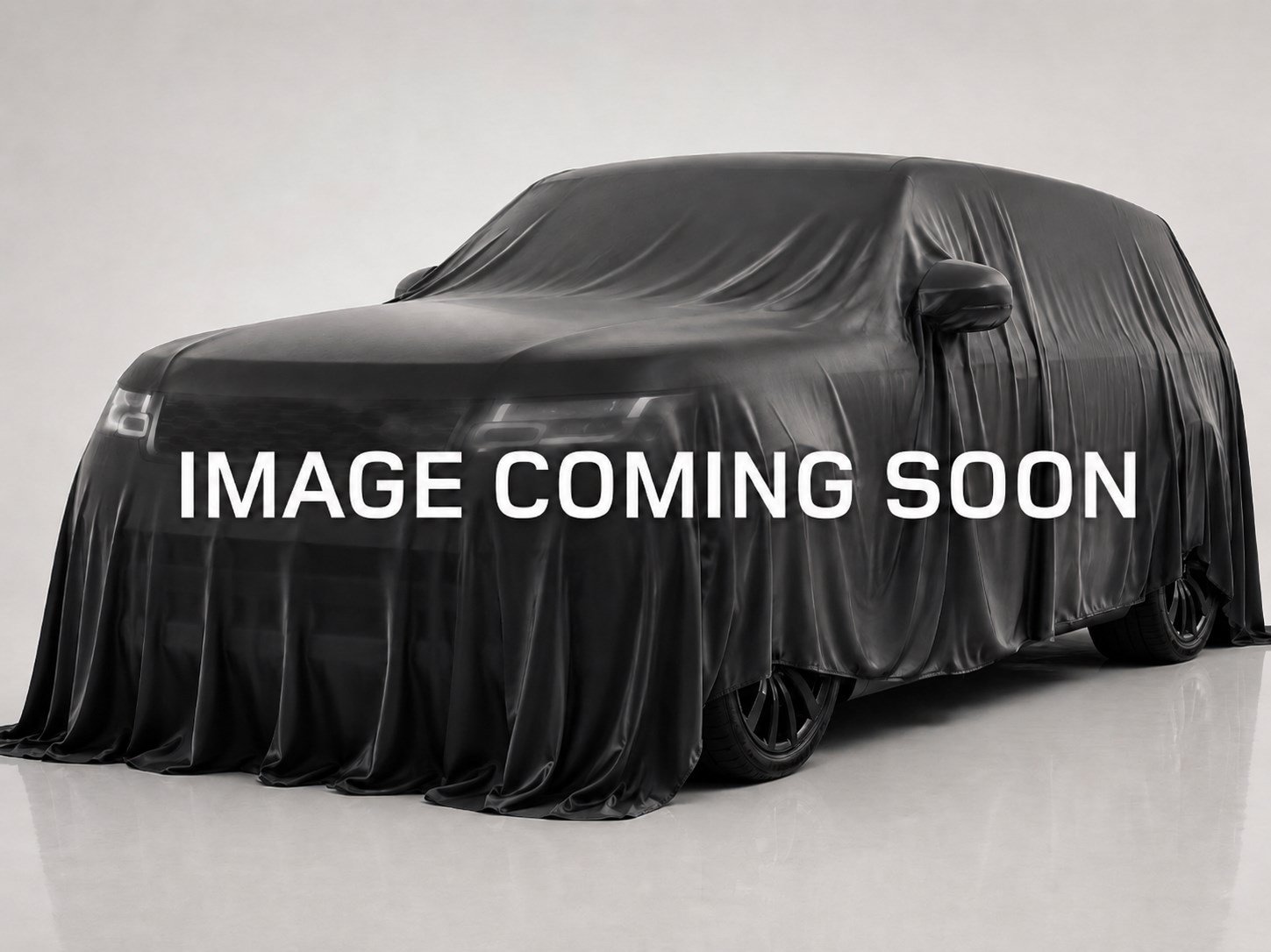 land rover range rover 2023 SALK1BE77PA043951 image land rover range rover 2023 SALK1BE77PA043951 image